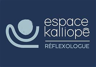 Logo ESPACE KALLIOPE