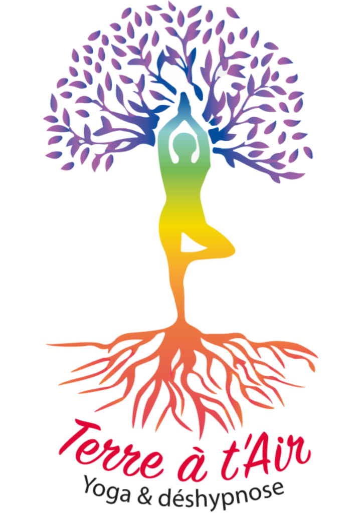 Logo TERRE A T'AIR