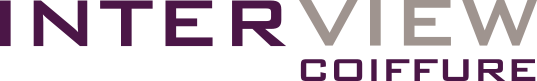 Logo INTERVIEW