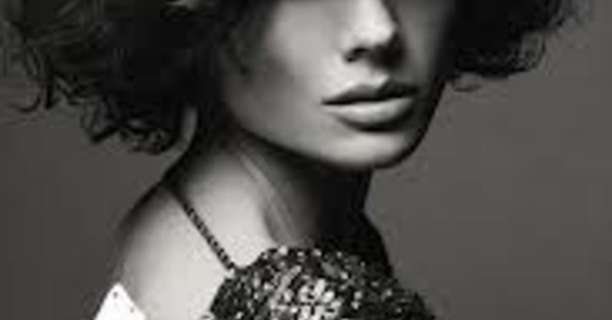 Logo STEPHAN COIFFURE