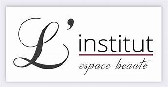 Logo ESPACE BEAUTE 65