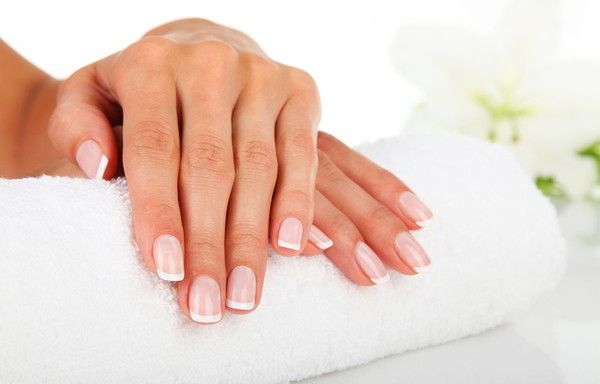 Logo JARDIN DES ONGLES ET DE L'ESTHETIQUE