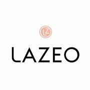 Logo lazeo