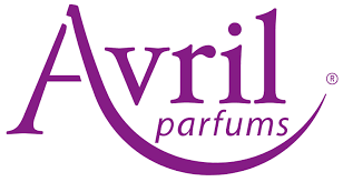 Logo AVRIL PARFUMS