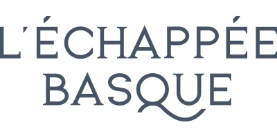 Logo ECHAPPEE BASQUE