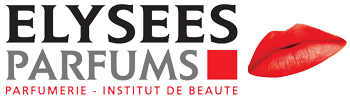 Logo ELYSEE PARFUMS