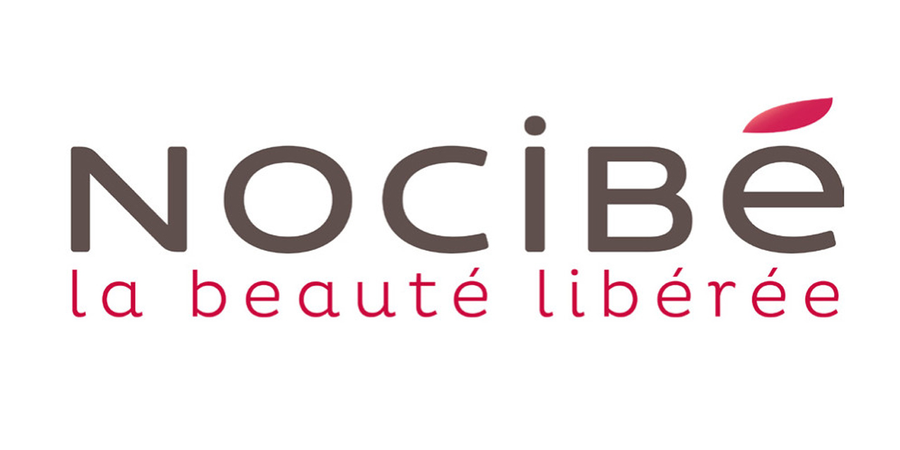 Logo NOCIBE