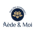 Logo AEDE & MOI