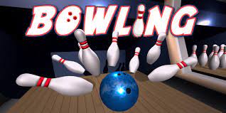 Logo O'277 BOWLING