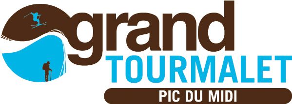 Logo PIC DU MIDI GRAND TOURMALET