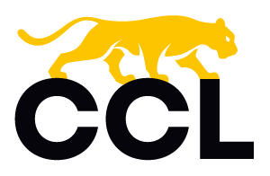 Logo CCL TARBES