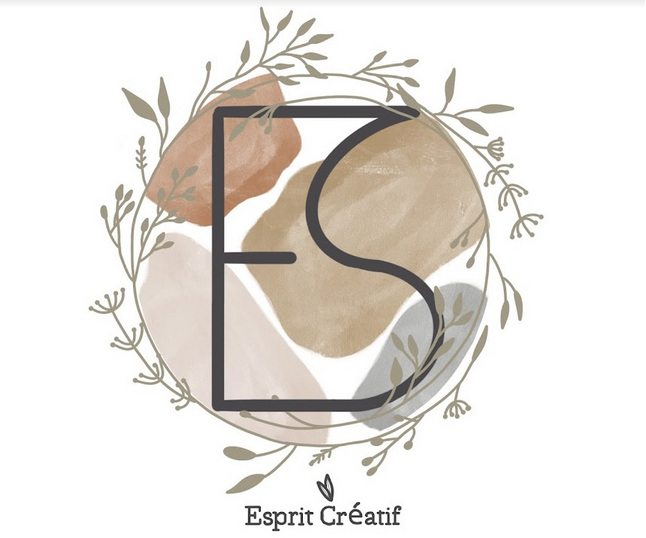 Logo FREDERIC VEDIE