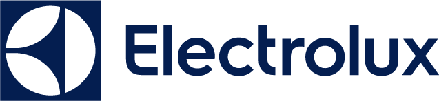 Logo ELECTROLUX AEG