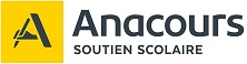 Logo ANACOURS