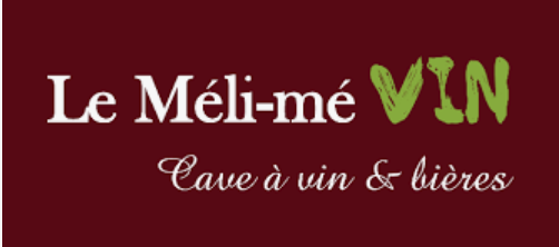 Logo MELI-MEVINS