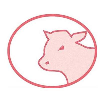 Logo DAVID ABADIE