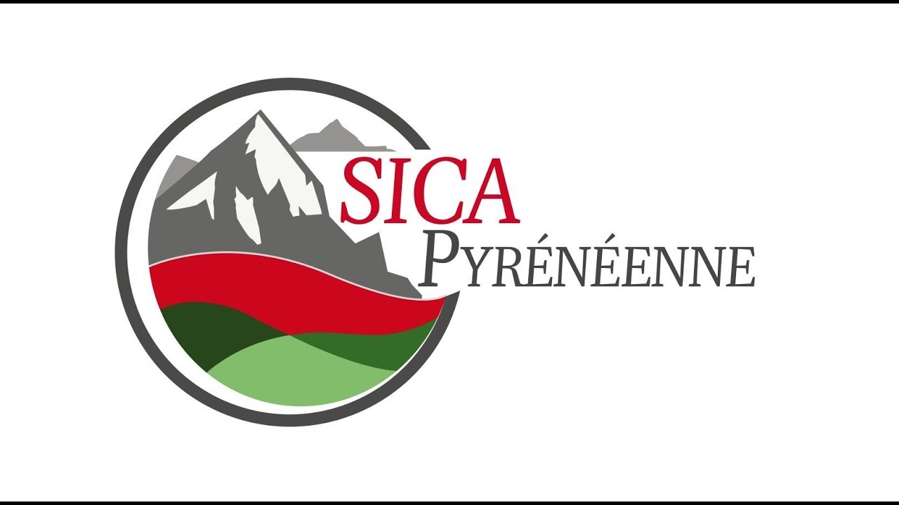 Logo SICA VIANDE