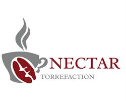 Logo NECTAR TORREFACTION