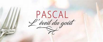 Logo L'EVEIL DU GOUT