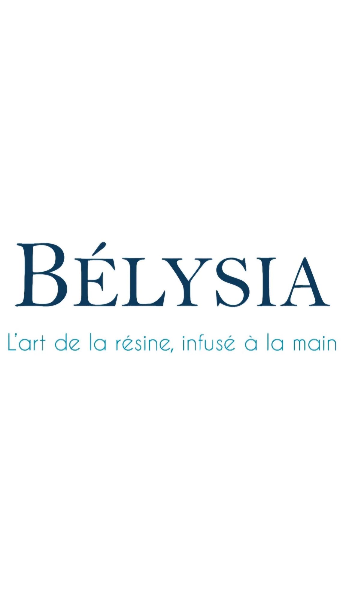 Logo BELYSIA