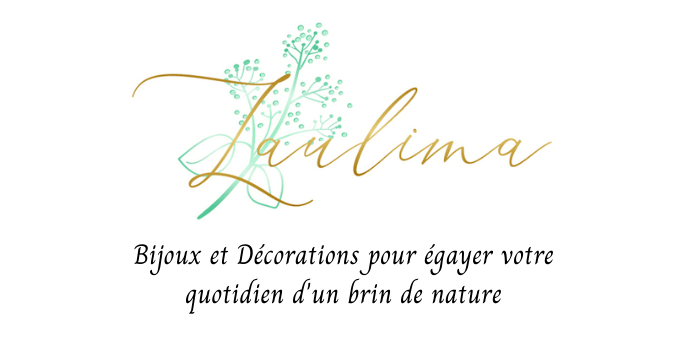Logo LAULIMA