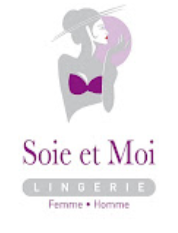 Logo SOIE ET MOI