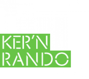 Logo KER'NRANDO