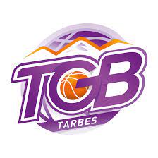 Logo TGB