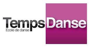 Logo ECOLE DE DANSE 