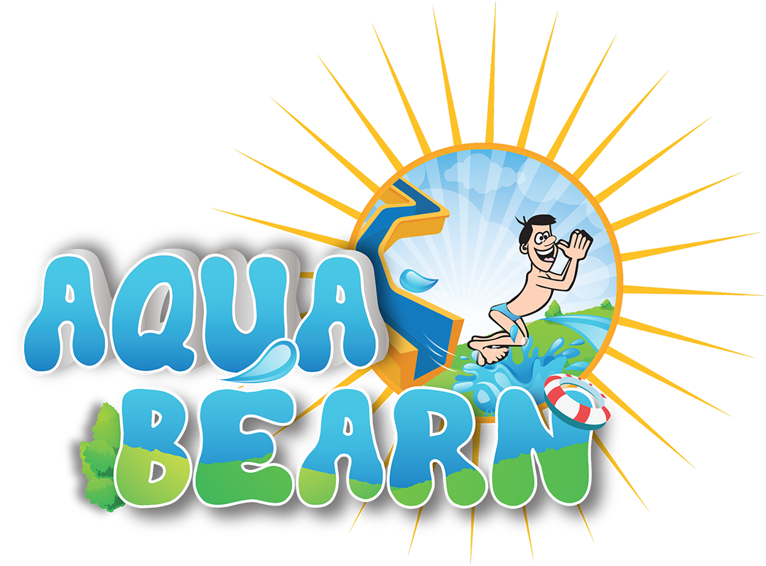 Logo AQUA BEARN