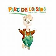 Logo PARC DE LOISIR 