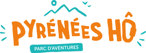 Logo PYRENÉES HÔ