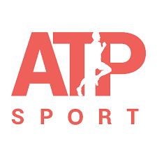 Logo ATP SPORT