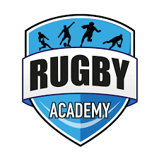 Logo RUGBY ACADEMY