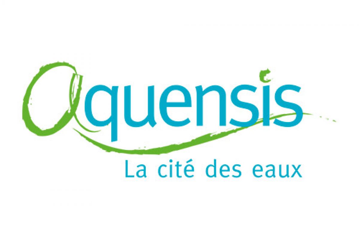 Logo AQUENSIS