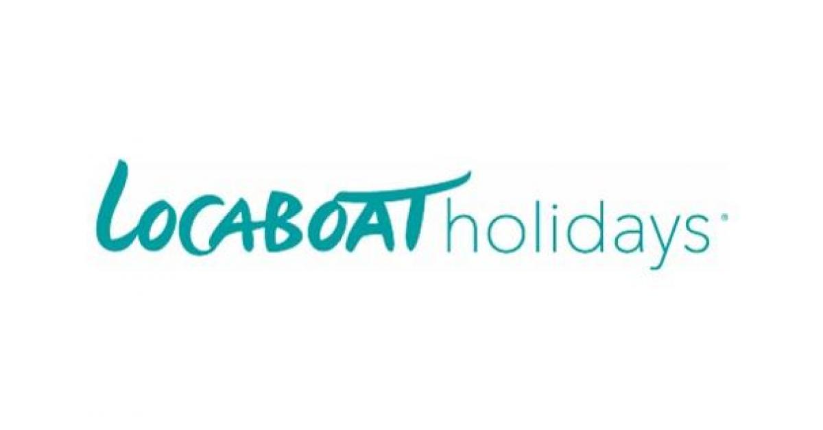 Logo LOCABOAT
