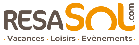 Logo RESASOL
