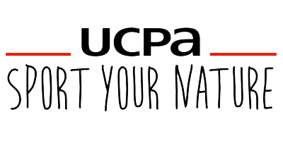 Logo UCPA